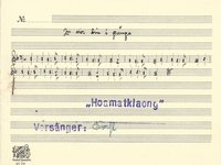 108-27_lied_Zu%20dir%20bin%20is%20ganga.pdf