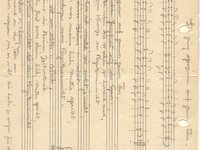 108-28_lied_Ich%20ging%20spazieren.pdf