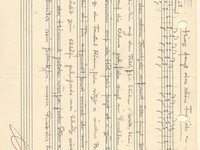 108-29_lied_Jetzt%20fangt%20das%20scho%CC%88ne%20Fruahjahr.pdf