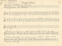 108-2_lied_Wir%20kommen%20heut%20im%20alten%20Jahr.pdf