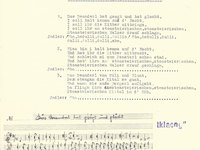 108-30_lied_Das%20Deanderl%20hat%20gsagt.pdf