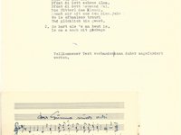 108-31_lied_Der%20Sommer%20mua%C3%9F%20au%C3%9Fi.pdf