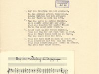108-32_lied_Auf%20den%20Wildfang%20bin%20ich%20ganga.pdf