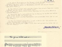 108-33_lied_Im%20gru%CC%88nen%20Wald%20dort%20wo%20die%20Drossel%20singt.pdf