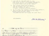 108-34_lied_Wohl%20auf%20der%20Alma.pdf