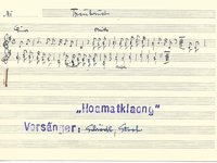 108-35_lied_Mu%CC%88de%20kehrt%20ein%20Wandersmann%20zuru%CC%88ck.pdf