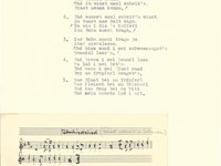 108-36_lied_Redst%20alleweil%20vom%20Scheiden.pdf