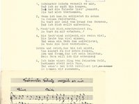 108-37_lied_Scho%CC%88nster%20Schatz%20verzeih%20es%20mir.pdf
