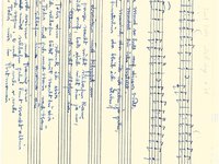 108-3_lied_Es%20scheint%20der%20Mond.pdf