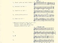 108-42_lied_Lockrufe.pdf