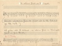 108-45_lied_Wir%20gru%CC%88%C3%9Fen%20dich%20St%20Michael.pdf