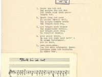 108-46_lied_Heute%20bin%20ich%20rot.pdf
