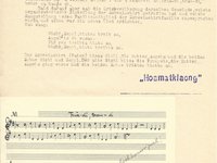 108-47_lied_Trau%20di%20trau%20di.pdf