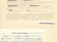 108-48_lied_Bums%20Tatarata%20Tanzdirn.pdf
