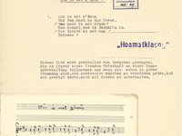 108-49_lied_Aus%20is%20ned%20zHaus.pdf
