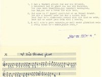 108-4_lied_I%20hab%20a%20Bu%CC%88aberl%20gliabt.pdf