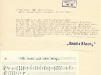 108-51_lied_Wir%20werden%20euch%20schon%20kriegen.pdf