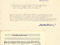108-52_lied_Musikantenkinder.pdf