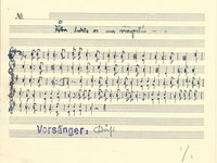 108-53_lied_Aba%20lasst%20es%20nur%20vu%CC%88rigehn.pdf