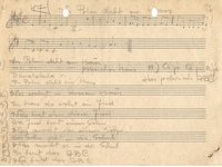 108-54_lied_In%20Polen%20steht%20ein%20Haus.pdf
