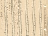 108-5_lied_Und%20i%20hab%20dir%20in%20d%20A%CC%88ugerl%20gschaut.pdf