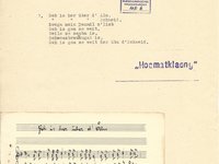 108-6_lied_Geh%20is%20her%20u%CC%88ber%20dAlm.pdf