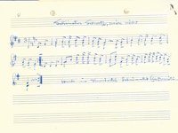 108-73_lied_Scho%CC%88nster%20Schatz%20reise%20nicht.pdf