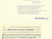 108-7_lied_Aba%20Deanderl%20wo%20hast%20denn%20dei%20Liegerstatt.pdf