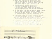 108-8_lied_Nicht%20weit%20von%20hier%20in%20einem%20tiefen%20Tale.pdf