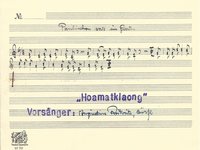 108-9_lied_Paulinchen%20sa%C3%9F%20im%20Garten.pdf