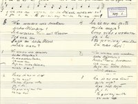 109-1_lied_Was%20werden%20wir%20essen.pdf
