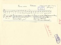 109-2_lied_Povi%20mi%20rozica.pdf