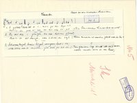 109-3_lied_A%20gso%CC%88lchtes%20Fleisch.pdf
