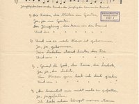 110-1_lied_Die%20Rosen%20die%20blu%CC%88hen%20im%20Garten.pdf