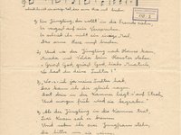 110-2_lied_Ein%20Ju%CC%88ngling%20der%20wollte%20in%20die%20Fremde%20ziehn.pdf