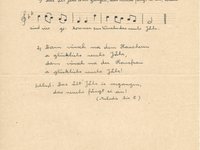 110-3_lied_Das%20alt%20Ja%CC%88hr%20is%20vergangen.pdf