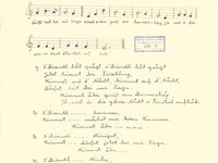 110-4_lied_SDiandl%20hat%20gsagt.pdf