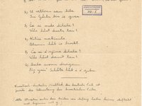 110-5_lied_Divicica%20gde%20si%20bila.pdf
