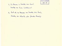 110-8_lied_Die%20Heiligen%20drei%20Ko%CC%88nig.pdf