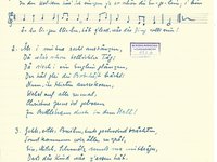 113-10_lied_Lossts%20auf%20Buima.pdf