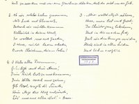 113-11_lied_Herr%20Gott%20nun%20sei%20gepreist.pdf