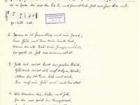 113-12_lied_Ehrt%20lobt%20und%20dankt%20mit%20gantem%20Flei%C3%9F.pdf