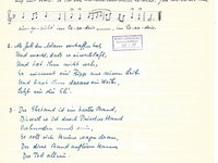113-15_lied_Ho%CC%88r%20an%20mein%20Christ%20was%20ich%20erkla%CC%88r.pdf