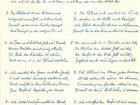 113-16_lied_Christus%20lehrt%20da%C3%9F%20sein%20Himmelreich.pdf