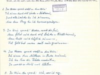 113-19_lied_Ich%20wei%C3%9F%20ein%20Liedlein%20hu%CC%88bsch%20und%20fein.pdf