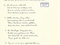 113-1_lied_Stolzer%20Welt%20verga%CC%88nglicher%20Wesen.pdf