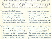 113-20_lied_Ihr%20Herren%20schweigt%20ein%20wenig%20still.pdf