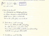 113-21_lied_Die%20Altersstufen.pdf