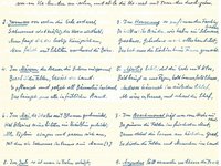 113-22_lied_Ach%20hasset%20die%20Sorgen.pdf