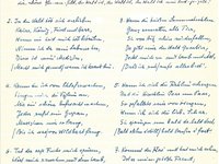113-23_lied_Was%20soll%20einen%20mehr%20ergo%CC%88tzen.pdf